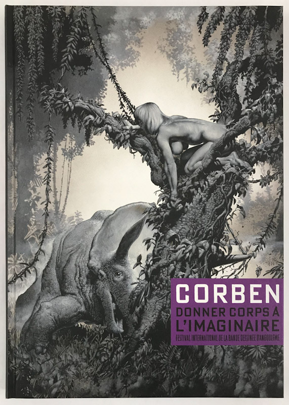 Corben