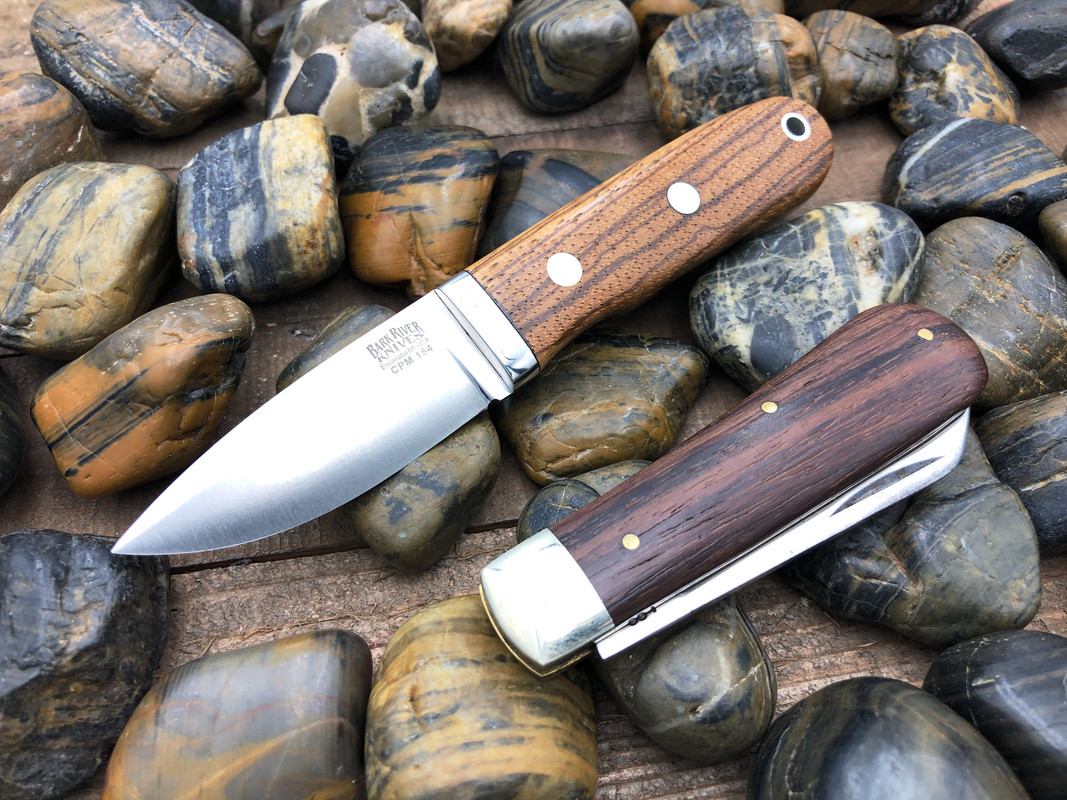 2D033466-91E2-4021-A706-11F20F563526