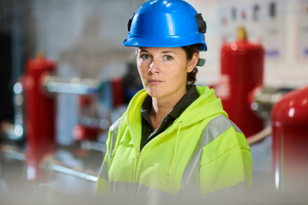 Superior Plumbing Team