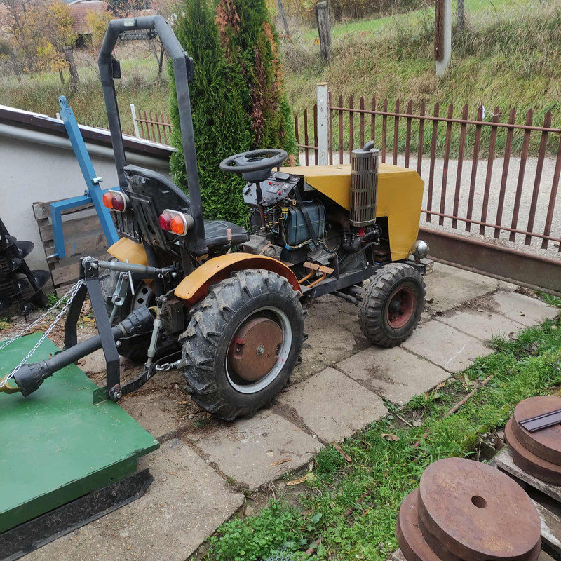 569858212 1579324819735598 8574168614271431332 n