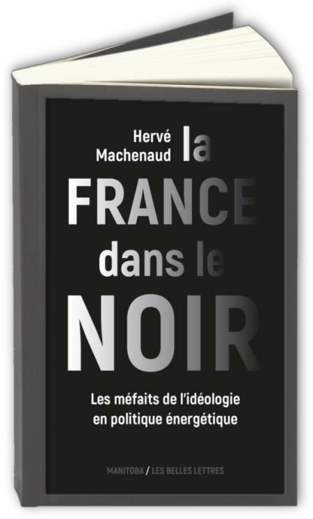 La-France-dans-le-noir-Herve-Machenaud.jpg