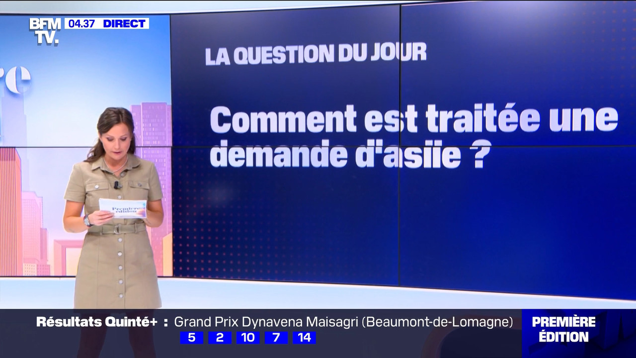 2021-09-14_04_30_BFMTV_Premiere-edition.mp4_snapshot_12.45.307