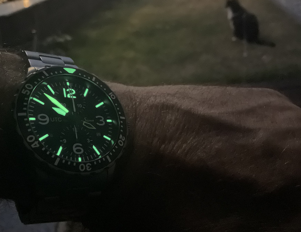 9F9D428B-0420-47AD-9316-32D59D935131