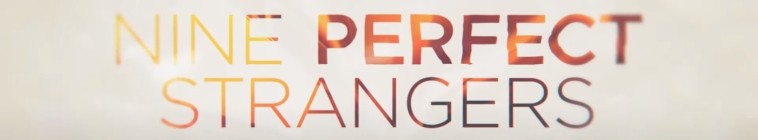 Nine Perfect Strangers S01E06 XviD-AFG Nine Perfect Strangers S01E06 XviD-AFG