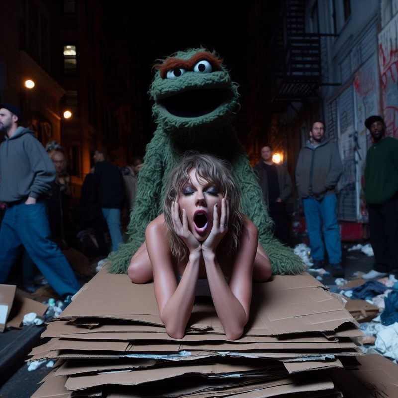 Taylor-Swift-Sesame-Street-3