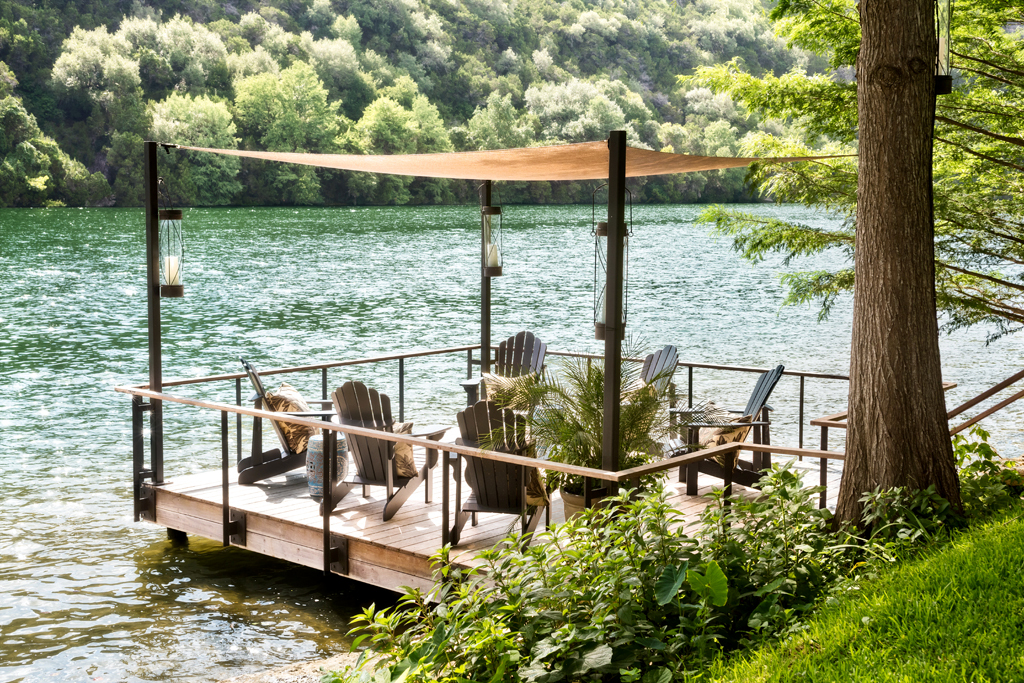 joe-rogan-buys-14-4-million-mansion-in-austin-texas-photos-middleeasy