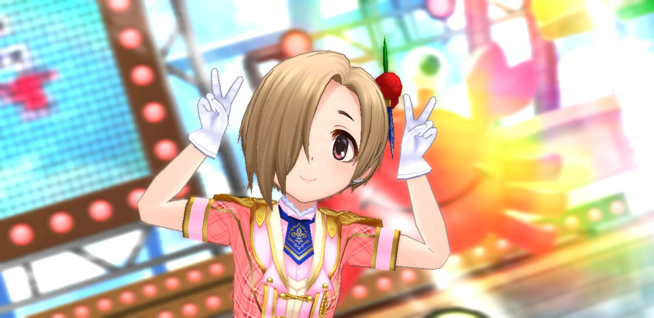 デレステ_2019-03-04-23-41-17