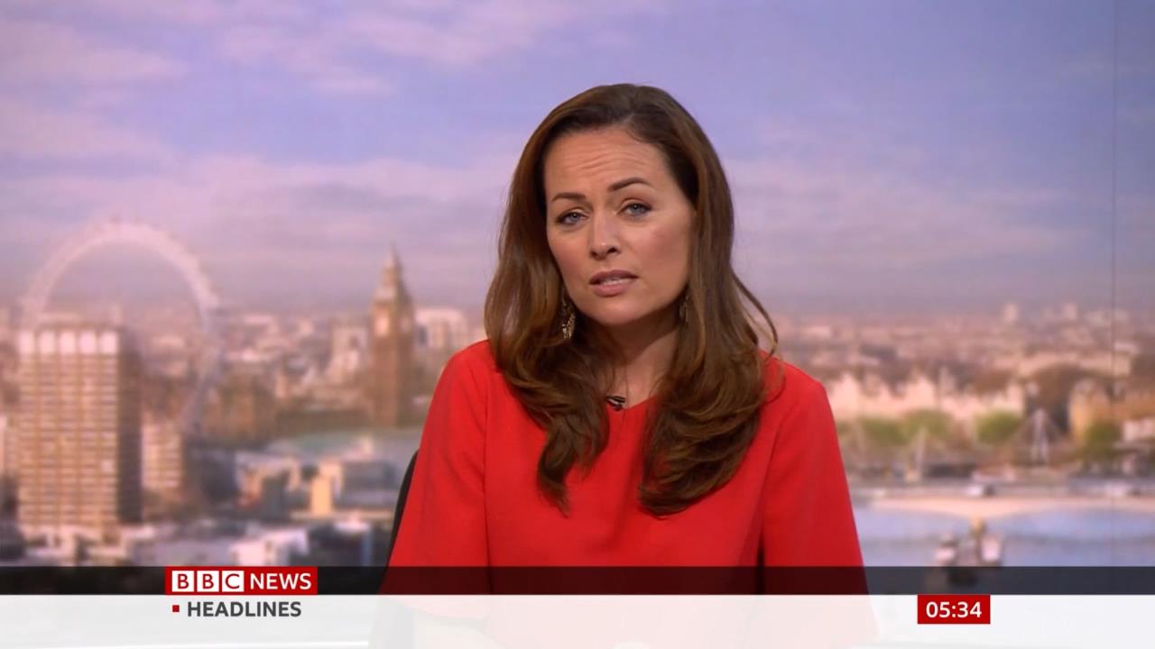 vlc-record-2021-09-10-00h55m58s-2021-09-09_05_00_BBCNews_Breakfast.mp4-.mp4_snapshot_06.03_[2021.09.