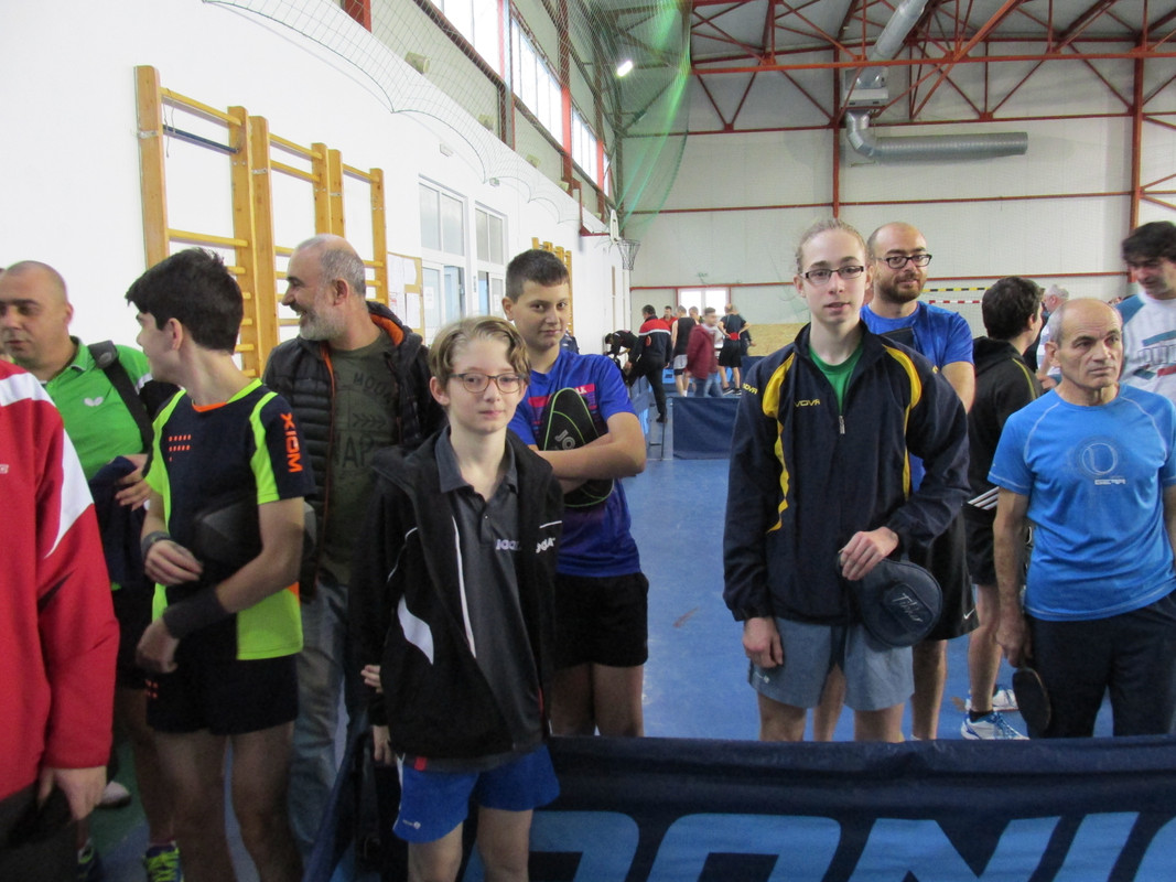 TURNEU A BACAU 28 OCT 2017 (11)