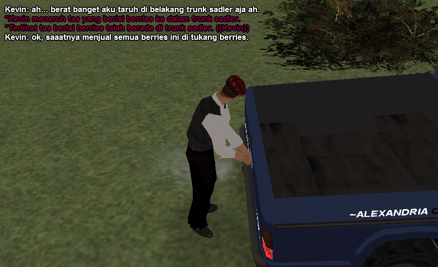 4.png