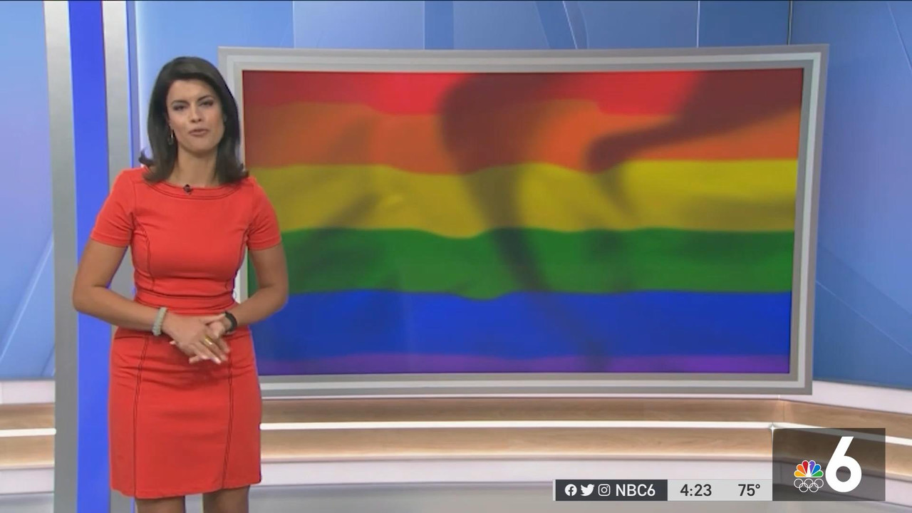 11.19 - 21.00.00 - NBC 6 South Florida News at 4pm. Local news, sport....ts_snapshot_00.28.56_[2021.