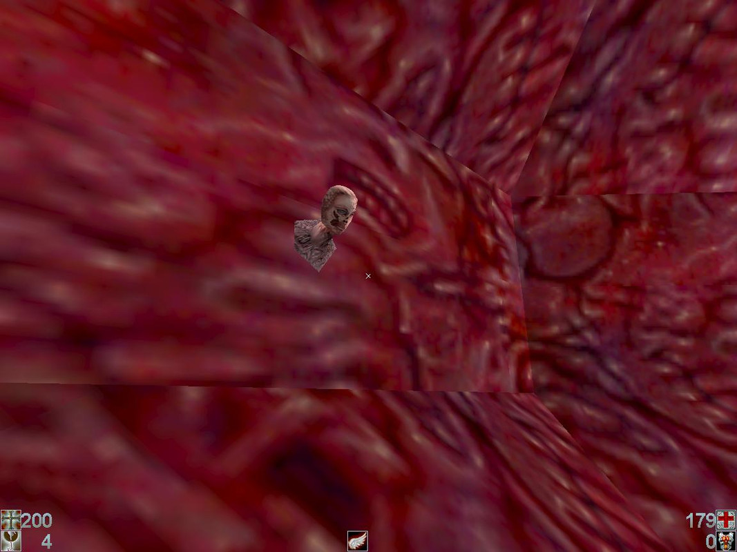 D3D 2021-06-13 23-07-29-41