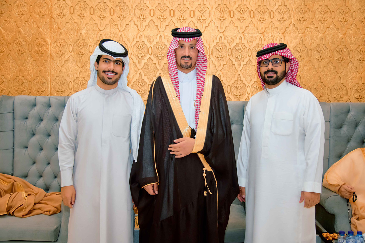 freelancers BN7A7220