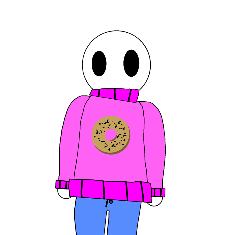 Untitled80 20251113213301