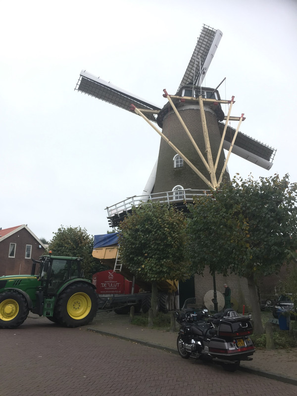 IMG_5986_De Vlijt Wageningen