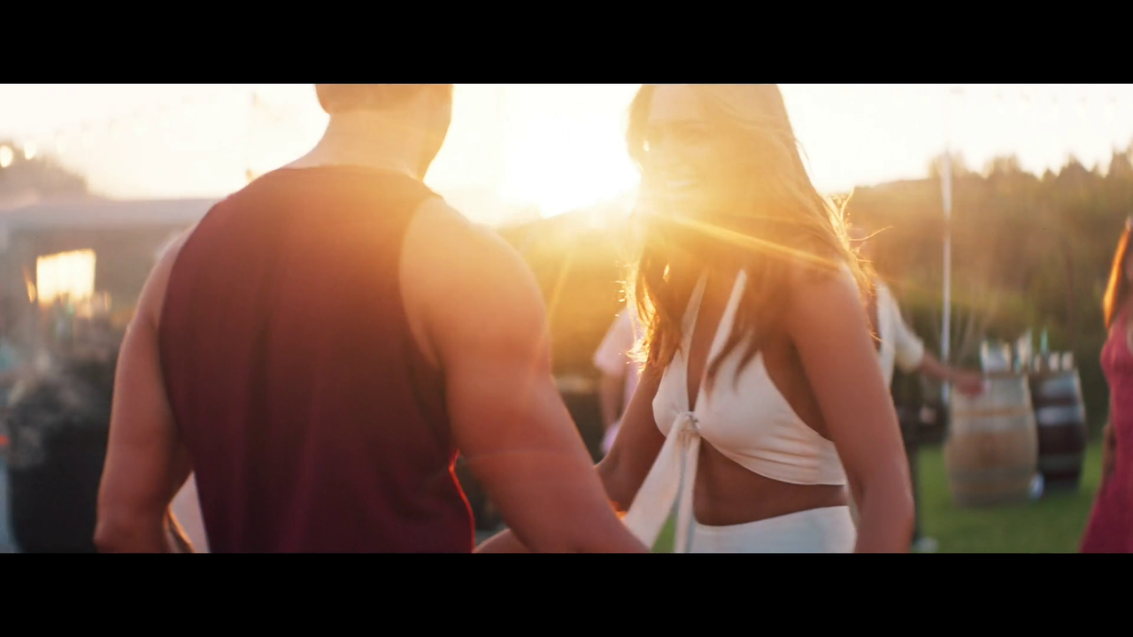 vlcsnap-2024-03-21-22h25m42s573