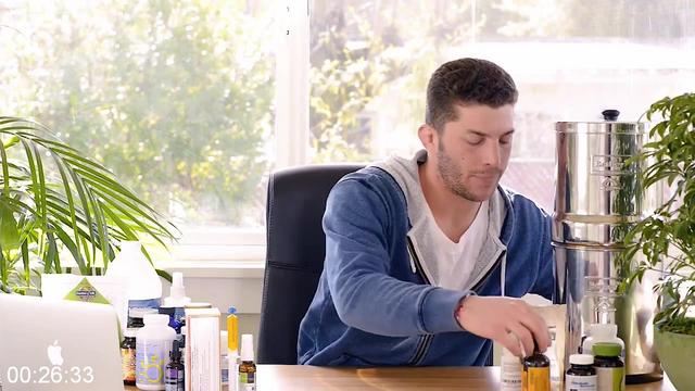 G-PDetox-Dudes-Premium-Video-Coaching-Program.jpg