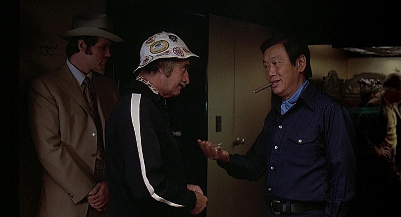 CHARLEY-VARRICK-DON-SIEGEL-FOTOR.jpg