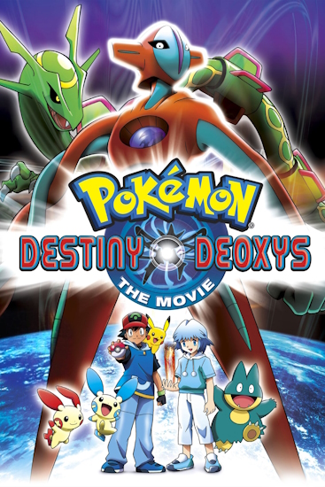 Pokemon-07-Destiny-Deoxys.jpg