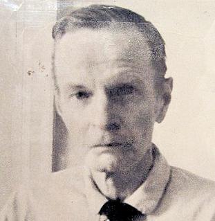 Fun Facts Friday: Cornell Woolrich
