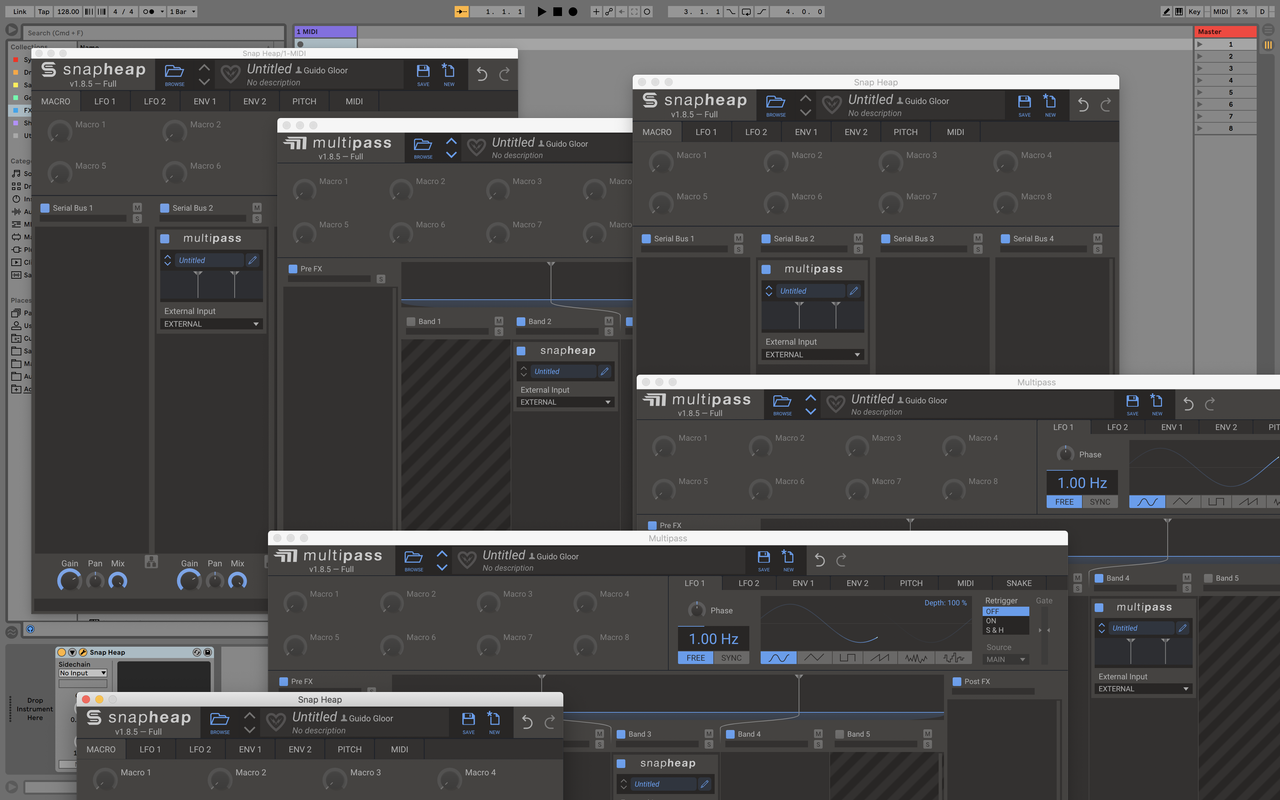 Screenshot 2020-09-28 at 20.24.34