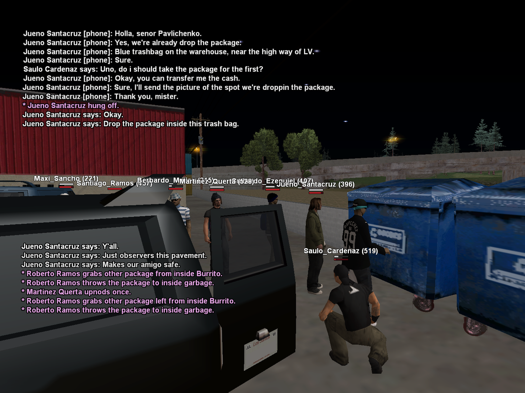 A1S4.png