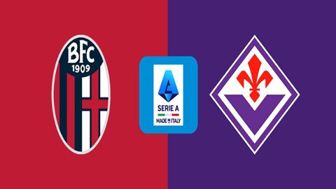 Soi kèo tài xỉu, phạt góc trận Fiorentina vs Bologna, 00h00 ngày 27/10