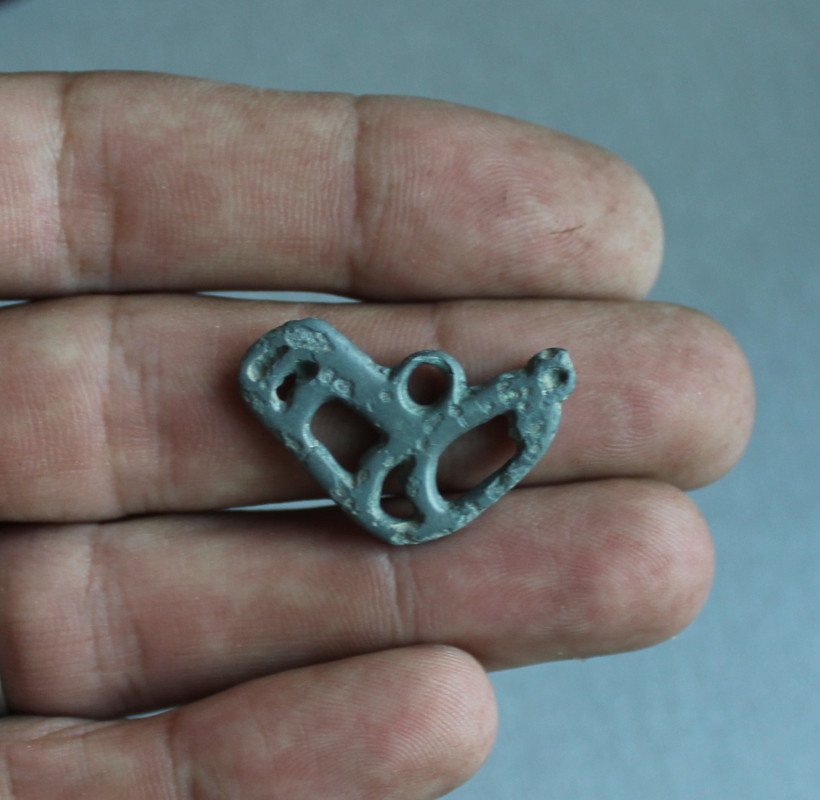 IMG_7419 (2)