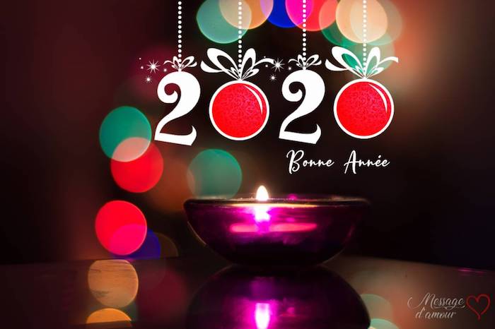 Mercredi 1er Janvier 2020 : Bonne et heureuse année Bonne-annee-2020-01