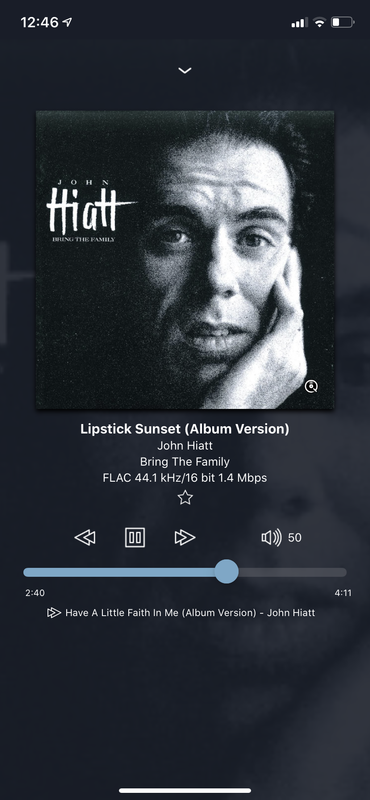 F63D3965-9BEF-4F45-BFF1-358866D7DE4C