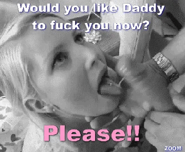 gia and mike