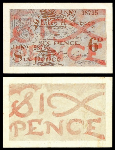 Latest-Banknotes-Acquisition.-List-Them-Here.