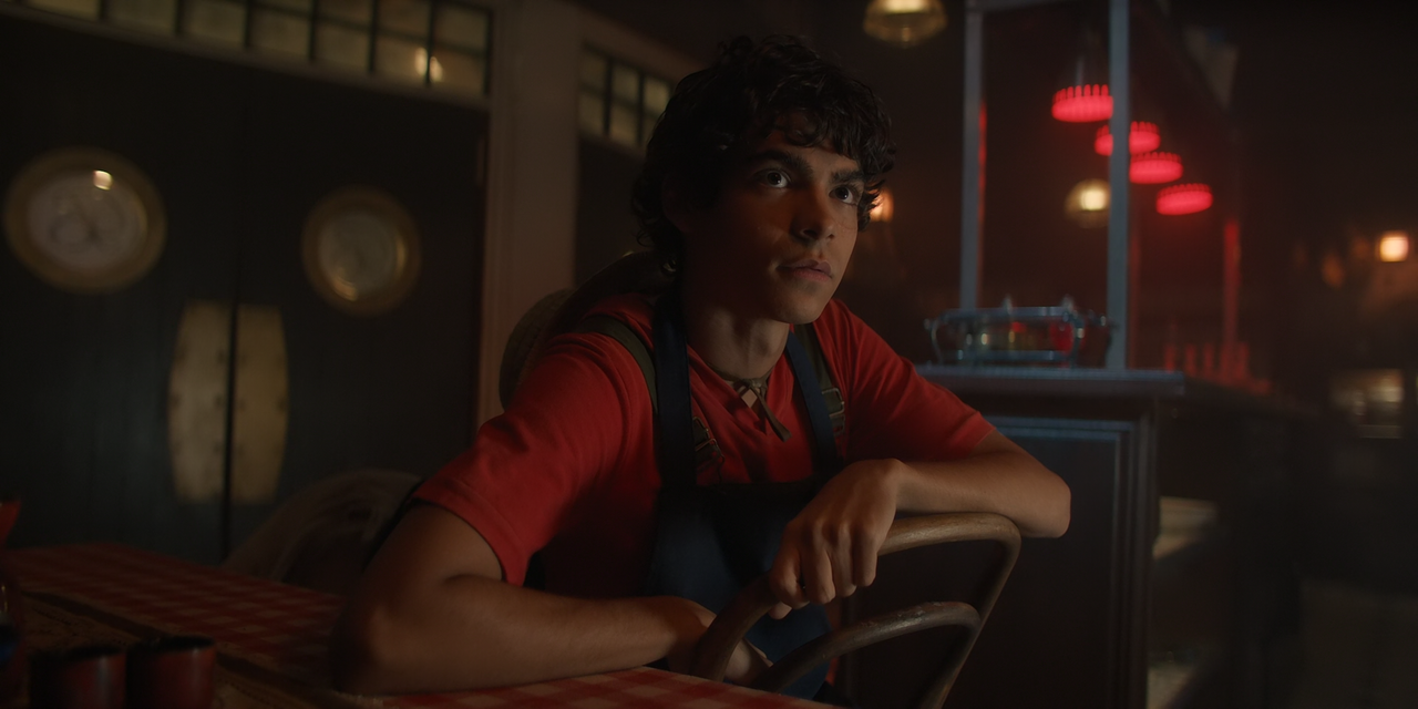 One.Piece.(2023).S01E05.Eat.At.Baratie.1080p.10bit.NF.WEB-DL.DDP5.1.HEVC-Vyndros.mkv_snapshot_27.40_