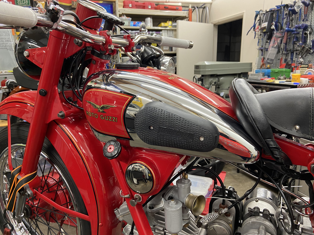 AEDC9AC3-E9EE-48CB-9949-8EB6280033A3