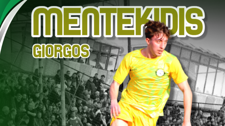 MENTEKIDIS-2