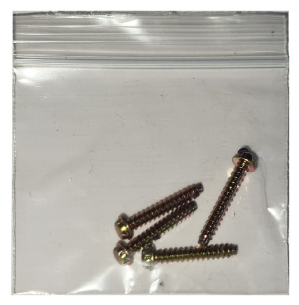 42757004-item-big-GC-REP6SECS-A-1
