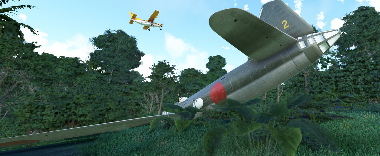 Kodiak-26.jpg