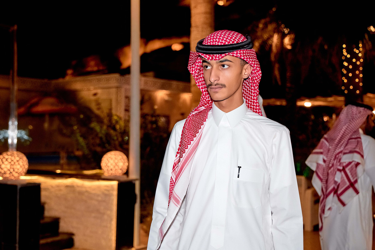 Freelancres-BN7-A5908