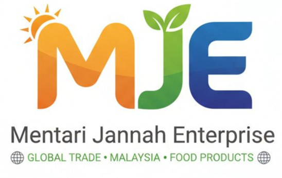 MJE Logo
