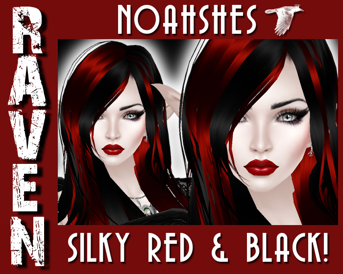 NOASHES-red-and-black