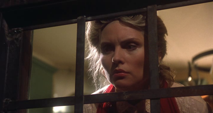 vlcsnap-2024-01-10-22h07m06s091