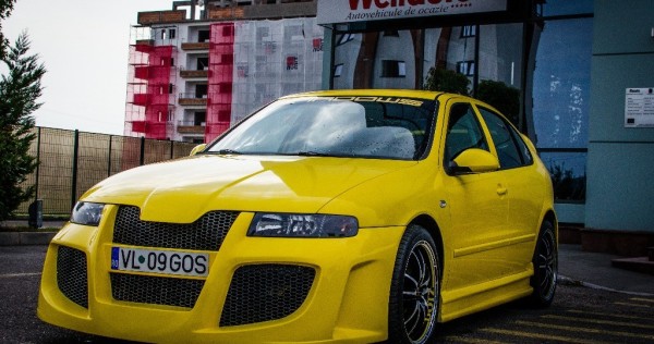 133193_seat-leon-cupra225-cp_3