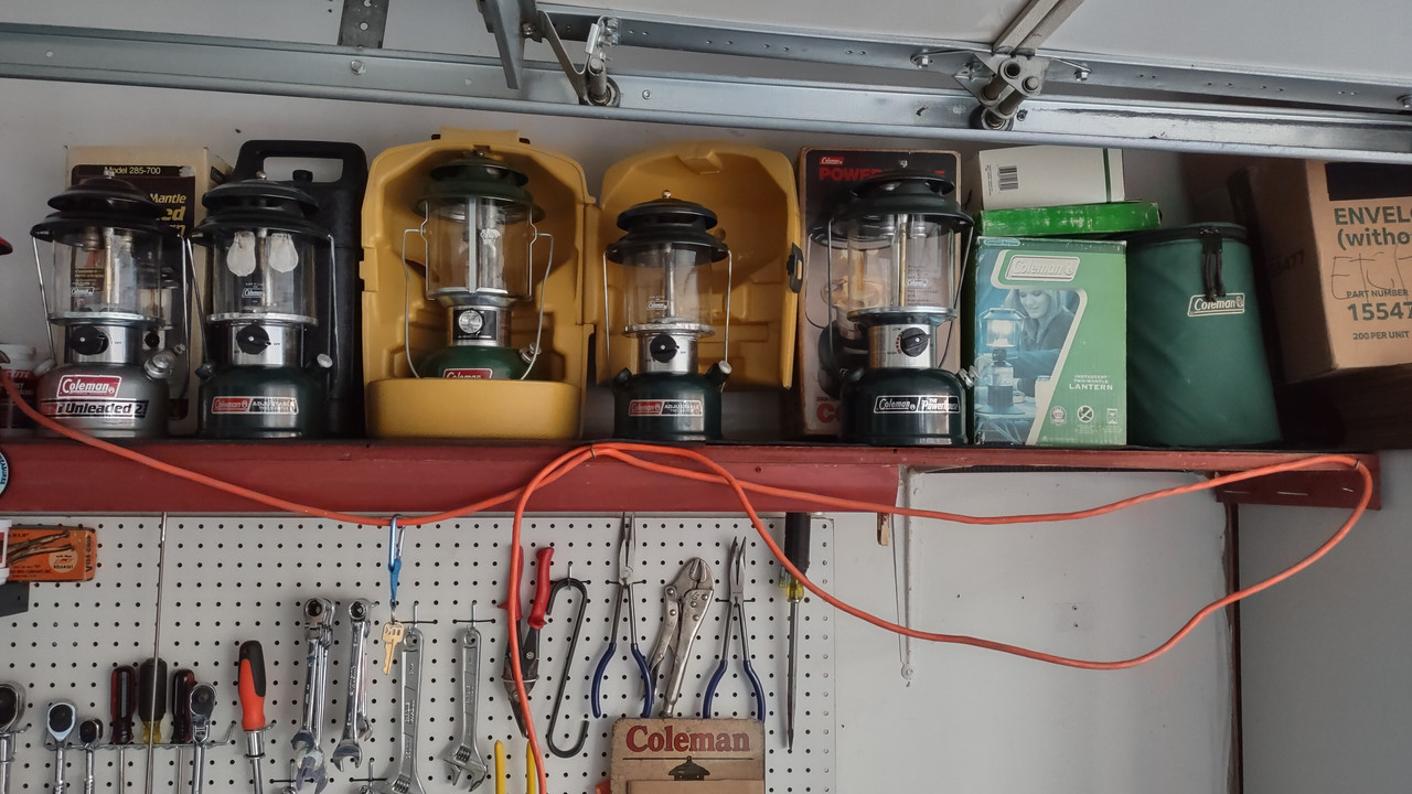 IMG 20260114 170956434 HDR