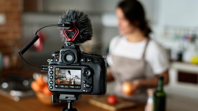 How-to-Make-a-Cooking-Video.jpg