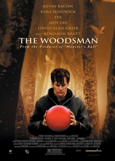 The-Woodsman.jpg