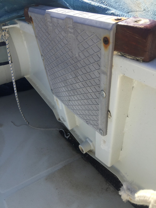 0175396B-07D2-4942-A82D-7DCC3EC794B4