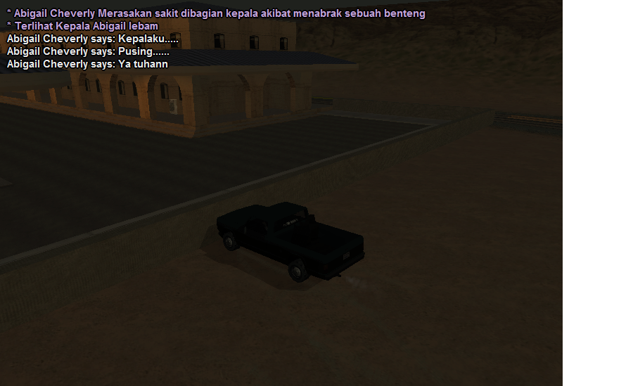 CK-12.png
