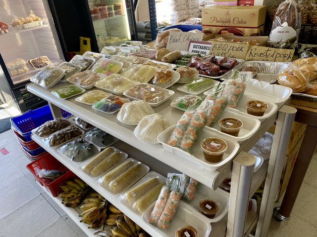 [Image: 9-C0064-DE-AA42-41-DB-AD0-F-F36-F22-AA4-A2-F.jpg]