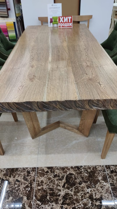 изображение_viber_2020-11-29_18-41-46