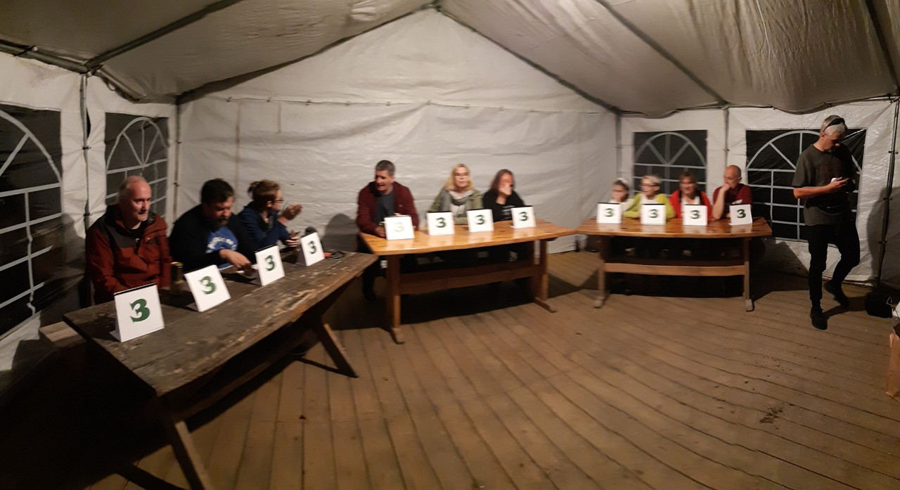 15.08 - 20210605_214046